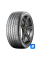 Летние шины CONTINENTAL ContiSportContact 6 285/45R21 113Y AO3 XL