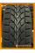 Зимние автомобильные шины Windforce Snowblazer 185/60 R14 82T