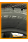 Зимние автомобильные шины Windforce Snowblazer 185/60 R14 82T