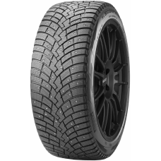 Автошина 235/50R19 XL 103H PIRELLI Scorpion Ice Zero 2