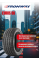 Шины Fronway летние EURUS 08 225/40 R18 92W