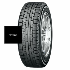 Шины автомобильные Yokohama R0236 iceGuard Studless iG50+ 215.00/50.00R17.00 91Q