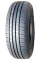 Автомобильная шина Kapsen Rassurer K737 95H 205/65 R16