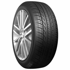 Летние шины 19/255/40 Headway HU901 100Y