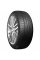 Летние шины 19/255/40 Headway HU901 100Y