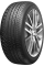 Летние шины 19/255/40 Headway HU901 100Y