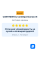 Летние шины CONTINENTAL ContiSportContact 6 285/45R21 113Y AO3 XL