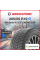 Зимняя нешипованная шина Michelin X-ICE SNOW SUV 265/55 R19 113T