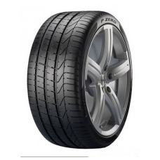Шины Pirelli P Zero 275/30 R21 98Y