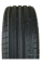 Шины летние Windforce CatchFors UHP 315/40R21 115 W