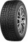 Шины зимние 225/70R16 Cordiant Snow Cross PW-2 107T шипованные