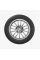 Шины зимние 225/70R16 Cordiant Snow Cross PW-2 107T шипованные