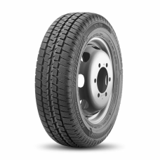 Torero (Matador) MPS530 195/75 R16 107/105R WINTER