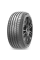 Летние шины Westlake ZuperAce Z-007 295/40 R19 108Y для легкового автомобиля