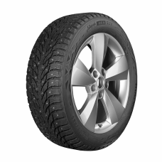 Автошина Ikon 235/60R17 106T XL AUTOGRAPH ICE 9 SUV ШИП