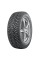 Шины легковые зимние 225/45R19 Ikon (Nokian Tyres) Nordman 8, индекс нагрузки 96, индекс скорости T