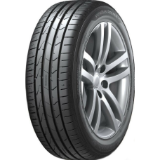Hankook Ventus Prime 3 SUV K125A 235/65 R17 108V XL HP шина автомобильная летняя для внедорожника