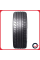 Летняя шина Triangle EffeXSport TH202 245/45 R20 103Y