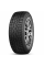 Автошина Cordiant 175/65R14 82T Snow Cross TL (шип.), арт. CR1305231902