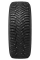 Автошина Cordiant 175/65R14 82T Snow Cross TL (шип.), арт. CR1305231902