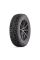 Автошина Cordiant 175/65R14 82T Snow Cross TL (шип.), арт. CR1305231902