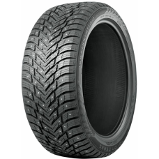 Шина Nokian Tyres Hakkapeliitta 10p SUV 235/55 R19 105T XL