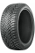 Шина Nokian Tyres Hakkapeliitta 10p SUV 235/55 R19 105T XL