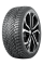Шина Nokian Tyres Hakkapeliitta 10p SUV 235/55 R19 105T XL