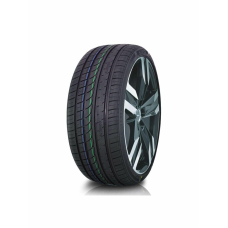 Шина Altenzo Sports Comforter+ 225/45 R18 95W летняя