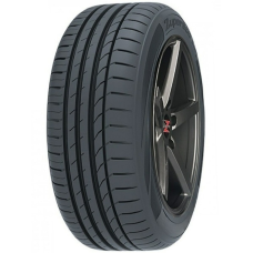 Шины летние WestLake ZuperEco Z-107 275/40R19 105 W