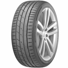 Шины летние Hankook K127 (Ventus S1 evo3) 285/45 R20 112Y