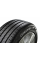 Шины Pirelli Cinturato P7 275/35 R19 100Y RunFlat