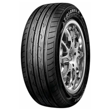 Летние шины 13/175/70 Triangle Protract TE301 82H
