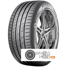 Kumho Ecsta PS71 205/60 R16 96V XL SUMMER