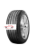 Шины Pirelli Cinturato P7 275/35 R19 100Y RunFlat