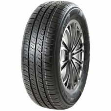 Шина Atlander AX77 R15 195/55 85V