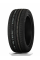 Шины летние 275/50R20 Kumho Ecsta PS71 113Y XLEK