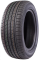Шины iLINK 225/55R19 99V L-ZEAL 56