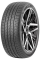 Шины iLINK 225/55R19 99V L-ZEAL 56
