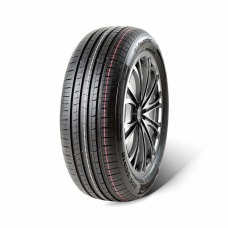 Шины Powertrac 205/65R15 94H Adamas H/P