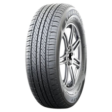 Автошина Triangle TR978 205/60R16 96H