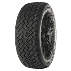 Gripmax Inception A/T 255/70 R16 111T AT шина автомобильная всесезонная для внедорожника