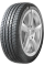 Автомобильная шина Kapsen PracticalMax H/P RS26 105W XL 235/55 ZR19