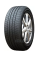 Автомобильная шина Kapsen PracticalMax H/P RS26 105W XL 235/55 ZR19