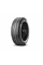 Шина автомобильная Pirelli Cinturato P1 Verde 195/60/15 88H резина бескамерная