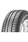 Шина автомобильная Pirelli Cinturato P1 Verde 195/60/15 88H резина бескамерная