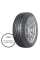 Шины Nokian Hakkapeliitta 9 SUV 305/40R20 112T Шип
