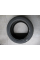 Шины Nokian Hakkapeliitta 9 SUV 305/40R20 112T Шип