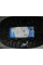 Шины Nokian Hakkapeliitta 9 SUV 305/40R20 112T Шип