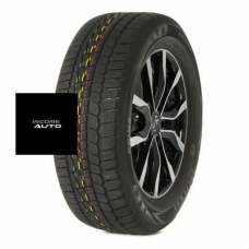 Шины автомобильные Viatti 3150002 Brina V-521 175.00/65.00R14.00 82T